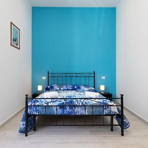 Habitación Deluxe con Cama King